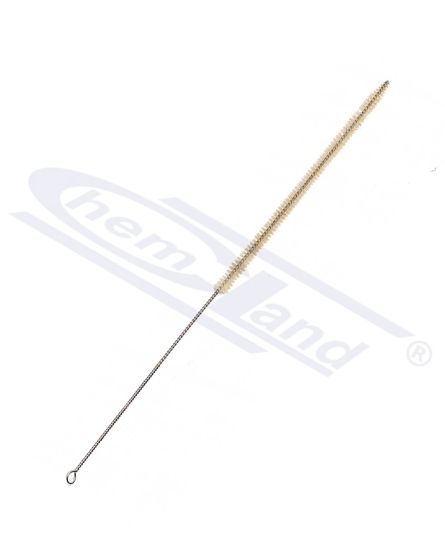 birstīte pipetei 2 ml