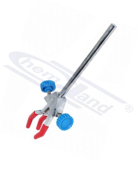 skava, 3 pirkstu, hroms, atvērums 30