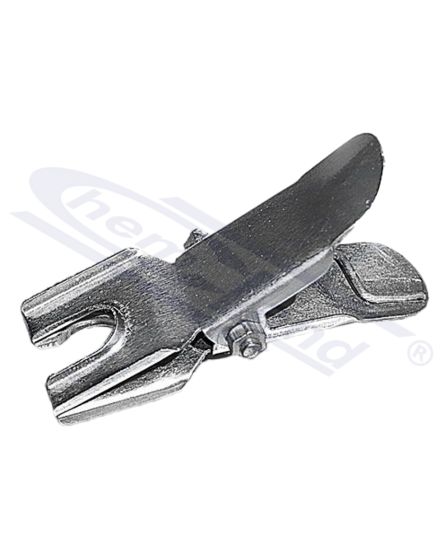 skava sfēriskajai ligzdai S 35