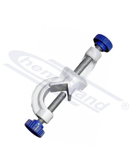 bosshead, par dimantu. 4-12