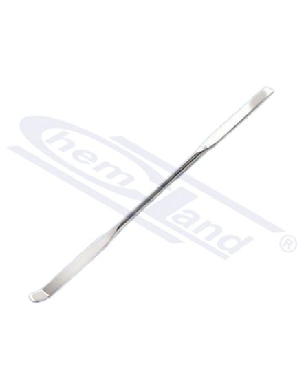 Lāpstiņas CHATTAWAY tērauds 18-8 garums 250 mm