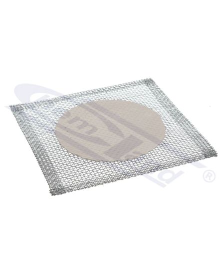 stiepļu marle keramikas centrs 200 x 200