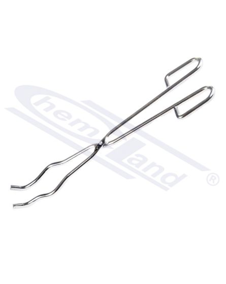 kausēšanas katla knaibles garums 350