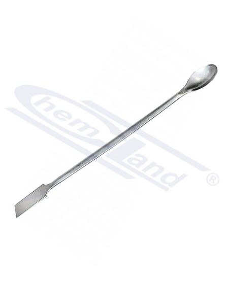 karote lāpstiņas garums 175, metāla