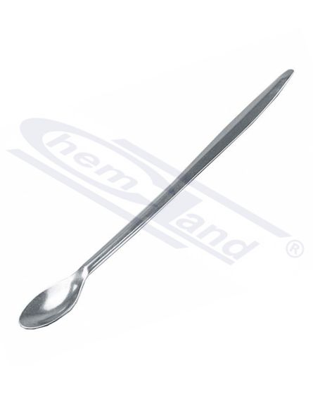 karotes abpusējais garums 0200