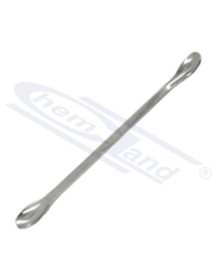 karotes abpusējais garums 0220