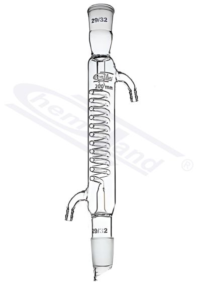 spoles kondensators ar ligzdu 2 x 29/32 garums efektīvs 600