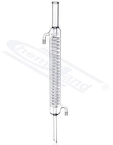 spoles kondensators bez kontaktligzdas efektīvais garums 300