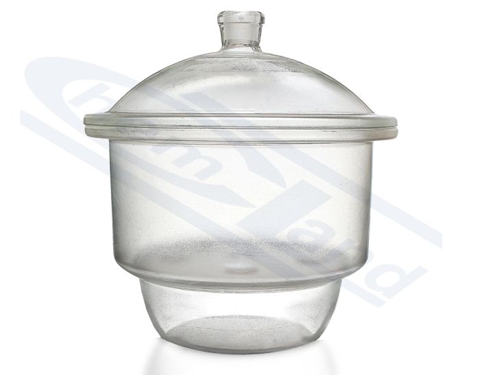 eksikators 300 ar rokturi