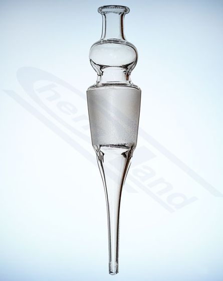 pipete 050ml pudeles pilienam