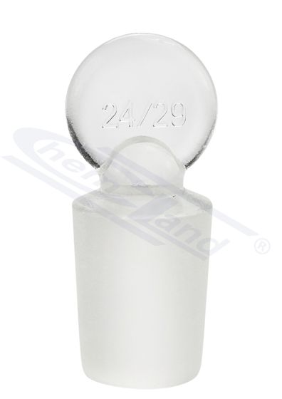 pudeles PP vāciņš no 1500 līdz 250ml fi 71