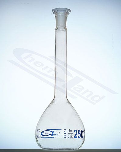mērkolba cl.B0010ml 10/19 CHEMLAND
