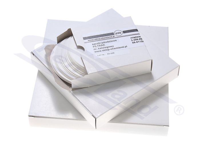 Munktell kvalitātes mīkstie donutiņi fi 125mm 3w salokāmi (100gab)