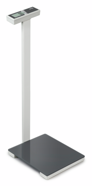 Personīgie grīdas svari