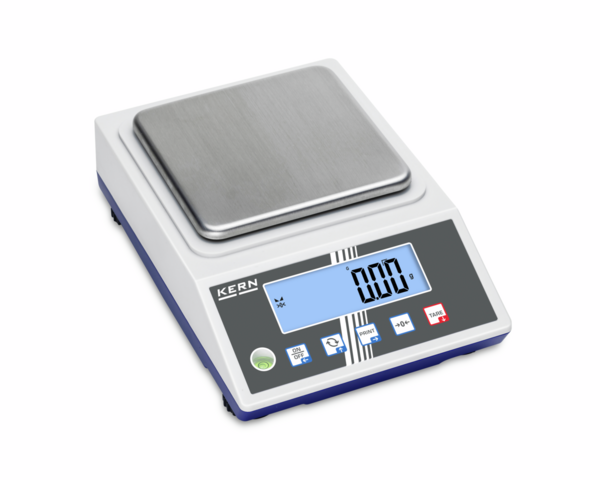 IoT-Line Precision balance