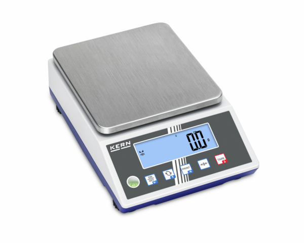 IoT-Line Precision balance
