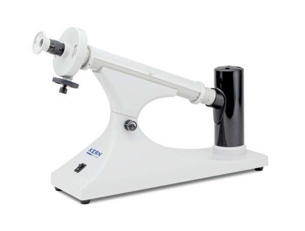 Polarimetra rokasgrāmata, ,